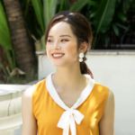 Ngô Thị Thơm
