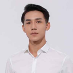 Tony Dzung