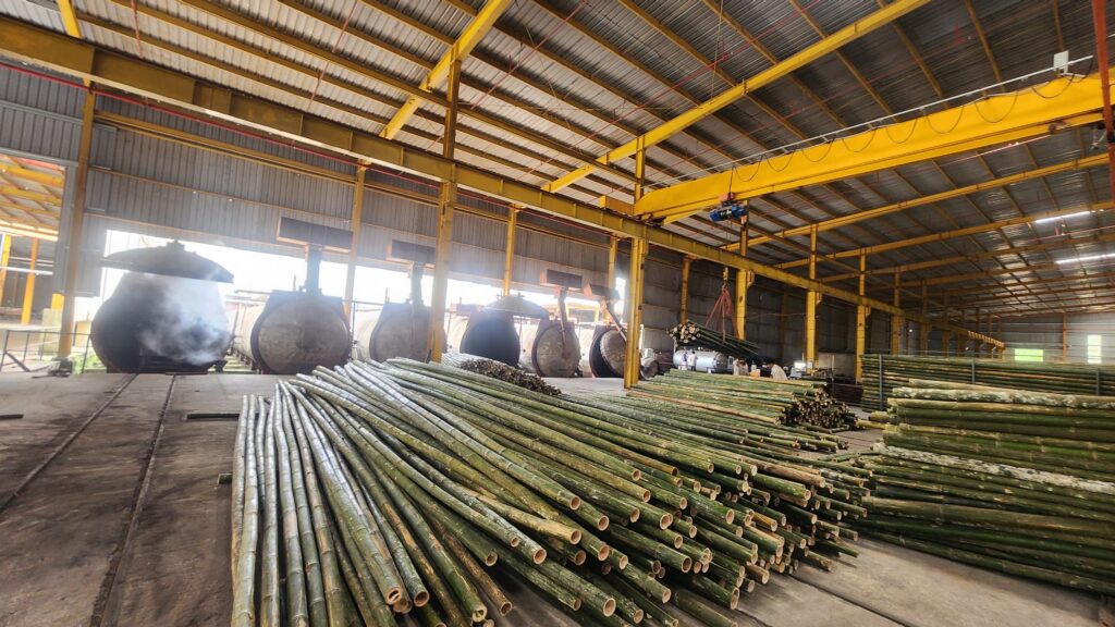 Sản Xuất Liên Hoàn,       An Toàn Sức Khỏe