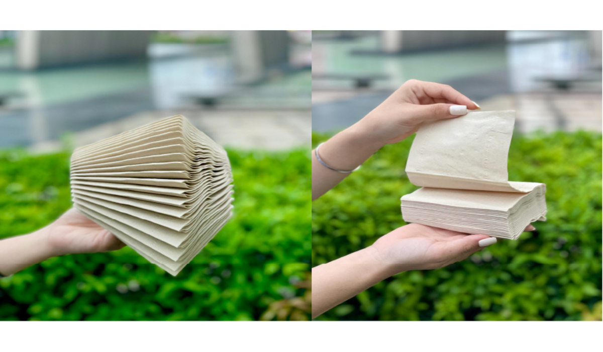 baner tre cuối